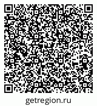 79260773779
