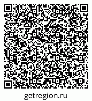 79260773780