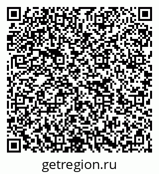 79260773781