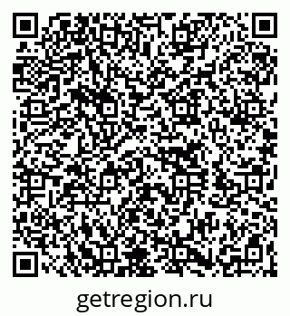 79260773782