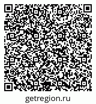 79260773783