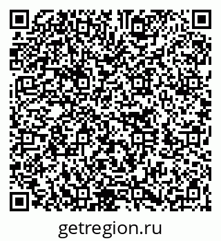 79260773784