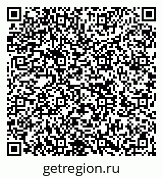 79260773786