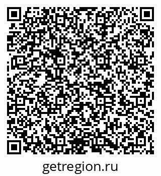 79260773787