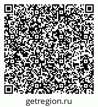 79260773789