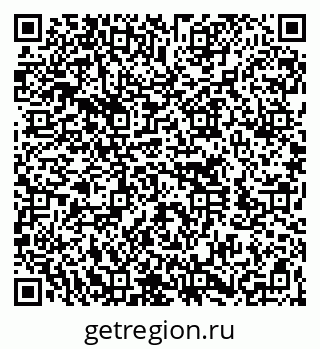 79260773790