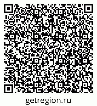 79260773793