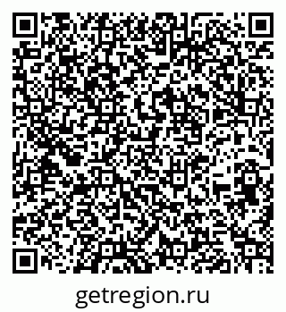 79260773796