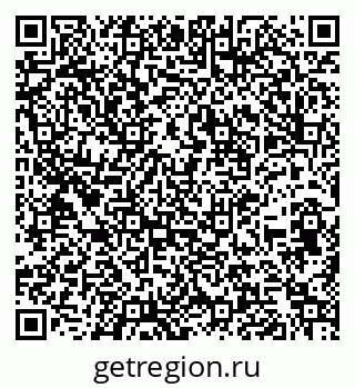 79260773797