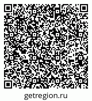 79260773803