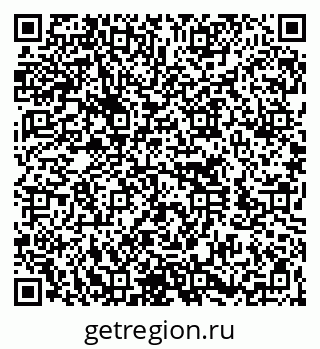 79260773805