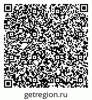 79260773807