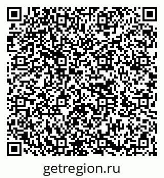 79260773808