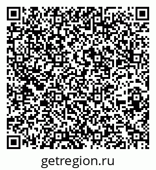 79260773810