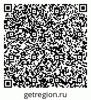 79260773812