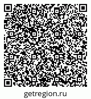 79260773816