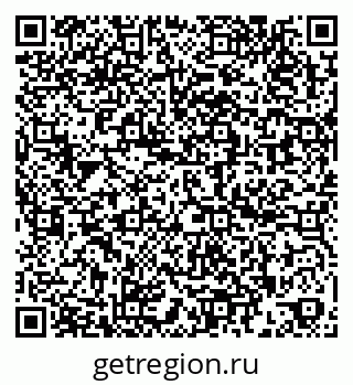 79260773817