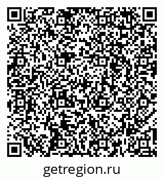 79260773818