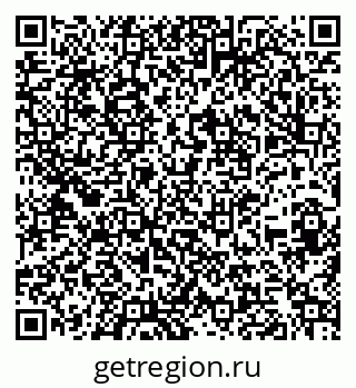 79260773819