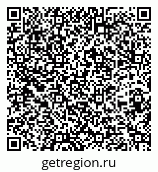 79260773820
