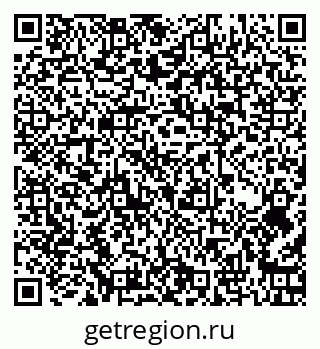 79260773821