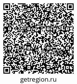 79260773827