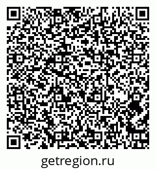 79260773832