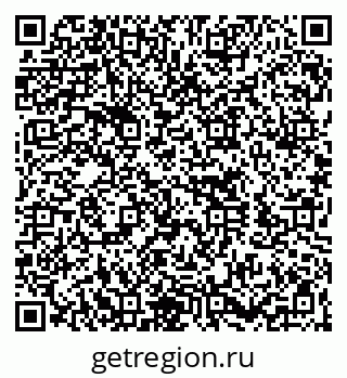 79260773837