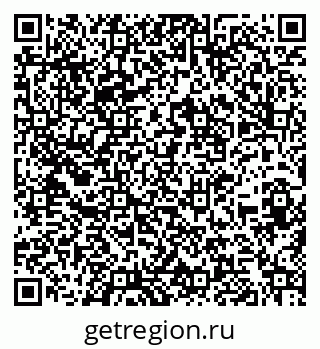 79260773838