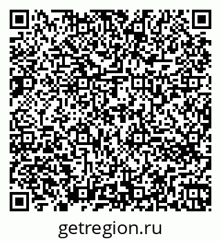 79260773839