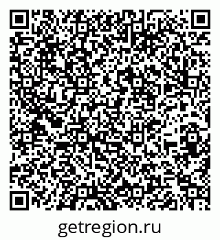 79260773841