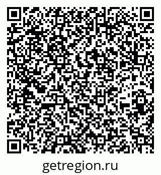 79260773843