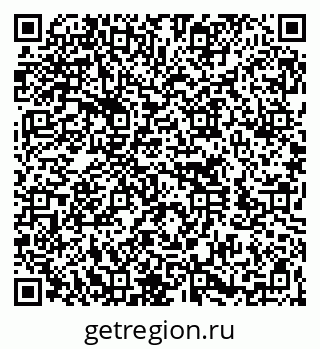 79260773844