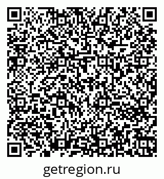 79260773846