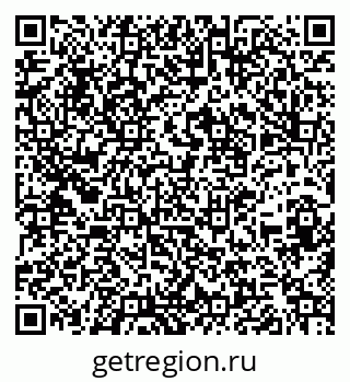 79260773849