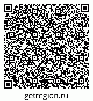 79260773850