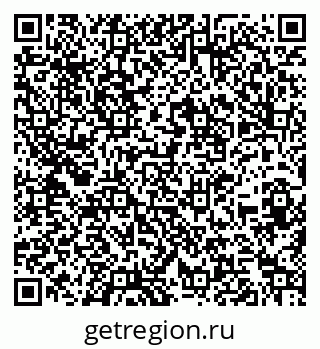 79260773854