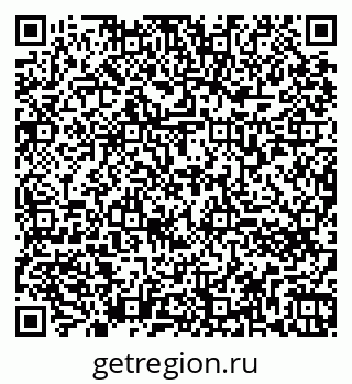 79260773855