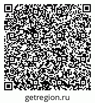 79260773856