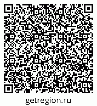 79260773859