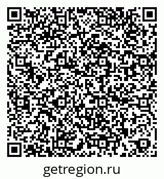 79260773862