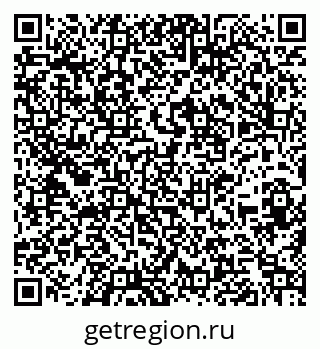 79260773863