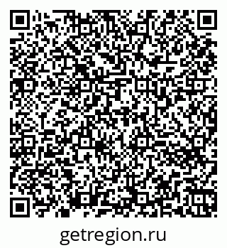 79260773864