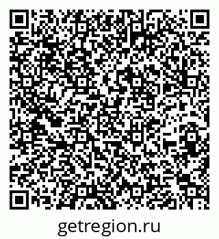 79260773865
