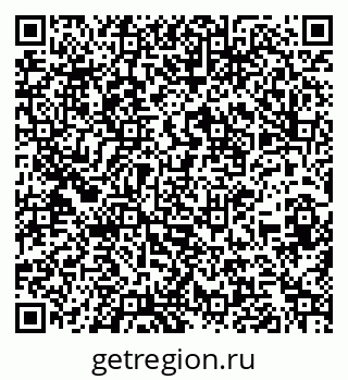 79260773866