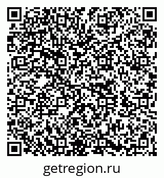 79260773868