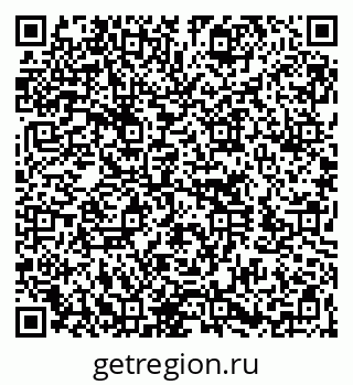 79260773869