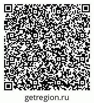 79260773875