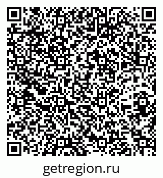 79260773877
