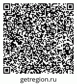 79260773878